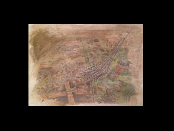 D134: Escobón (2015)