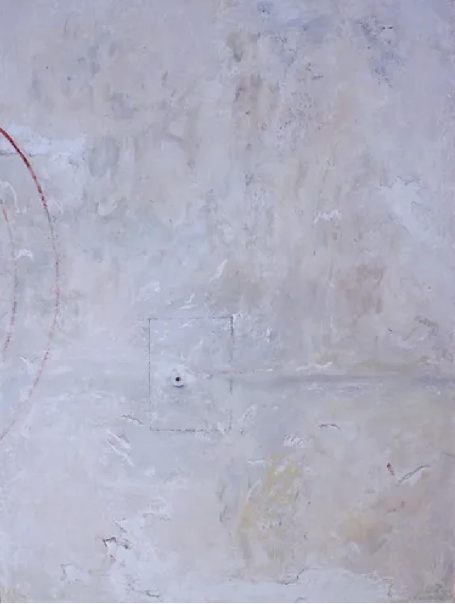 P229: Taco en pared (2016)