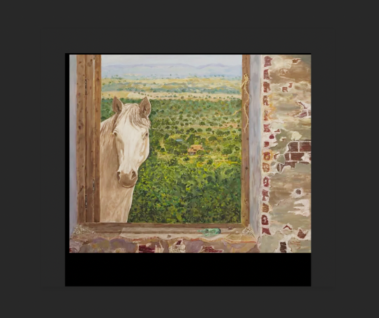 P111: Yegüa (2006)
