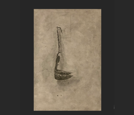 D170: Candil (2016)