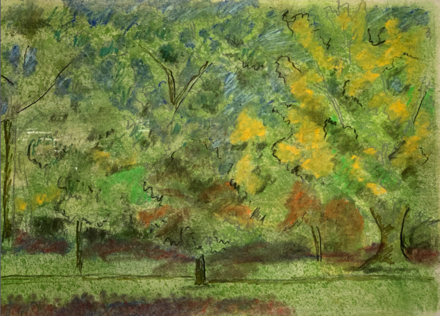 D147: Aranjuez (2015)