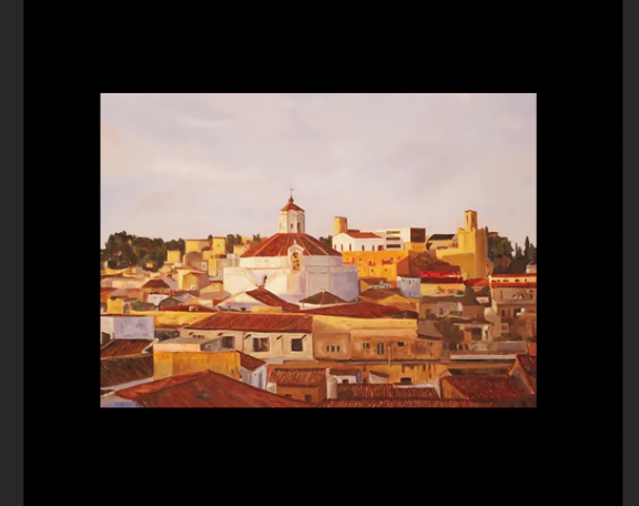 P128: Iglesia de la Concepción (2012)