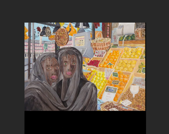 P212: Frutas-Negras (2011)