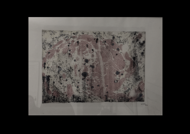 P232: Sueño II (2020)