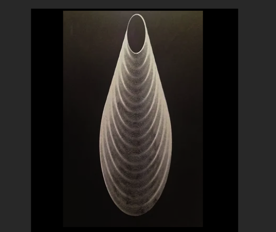 D119: Composición evolutiva (2014)