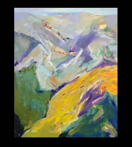 P167: Albarracín III (2018)
