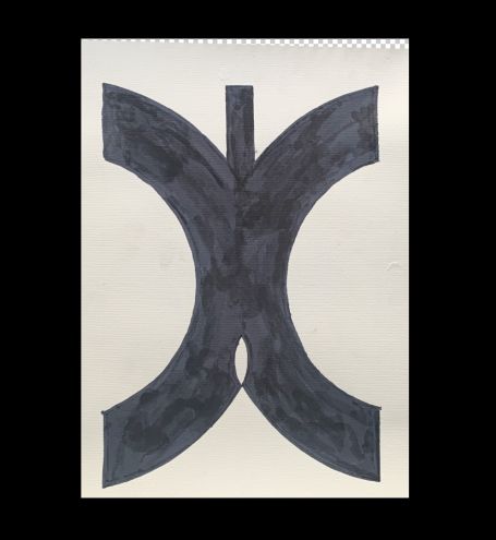 D146: Geometría femenina I (2015)