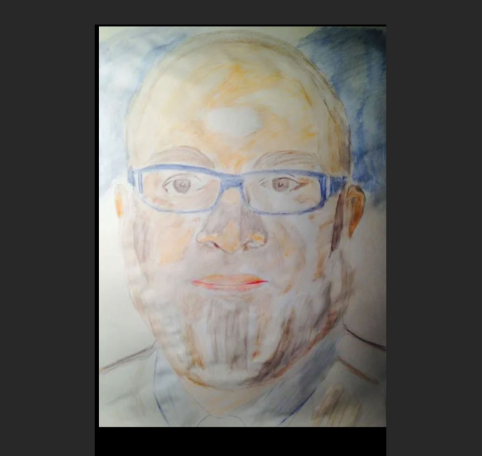 D101: Carlos C. (2013)