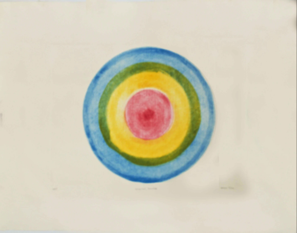 G103: Composición cromática (2016)