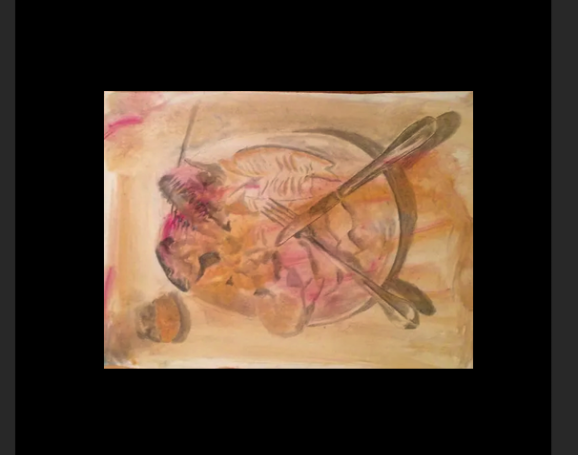 D173: Residuo de pescado (2016)