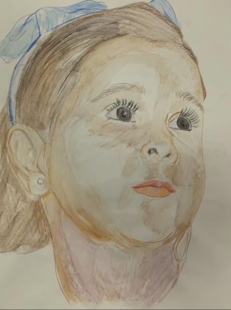 D126: María (2014)