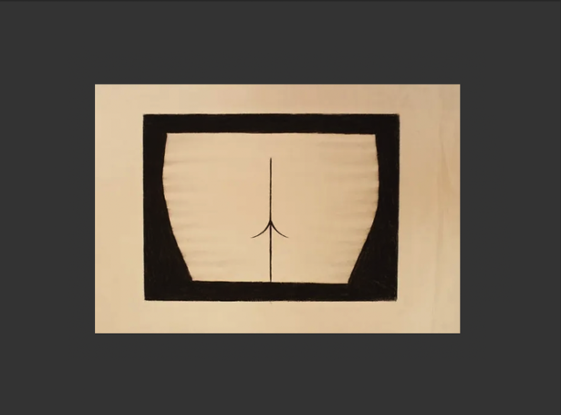 D162 :Geometría femenina V (2016)