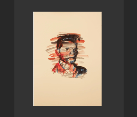 D185 : Tachado de Antonio (2015)