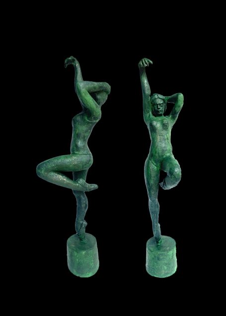 E180: Ballerina (2023)