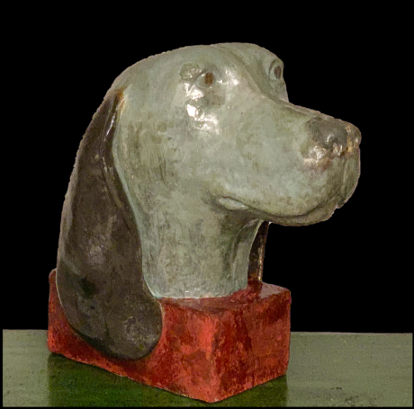 E170: Beagle P/A (2019)