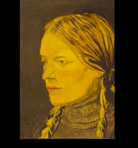 P180: Homenaje a A. Wyeth (2013)