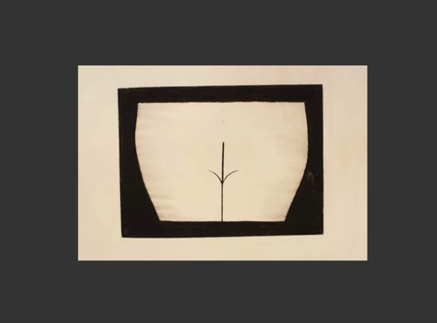 D163: Geometría femenina VI (2016)