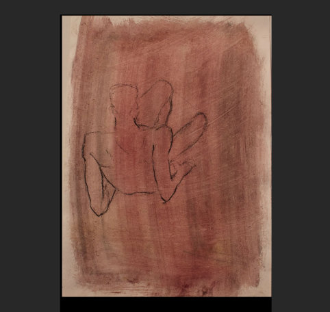 D115: Apunte (2014)